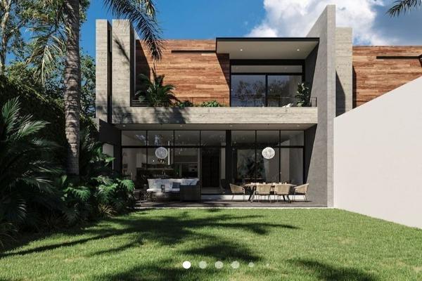 Foto de inmueble en  , Col. Maravillas C.P. 62230, Cuernavaca
