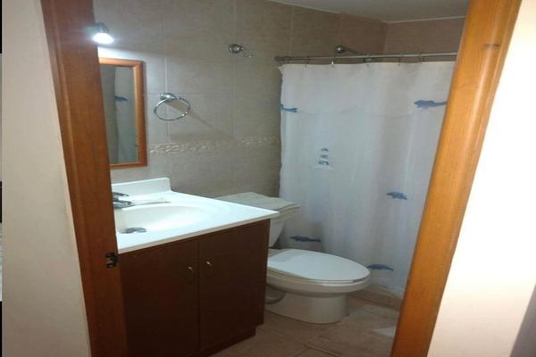 Foto de inmueble en  , Col. Maravillas C.P. 62230, Cuernavaca