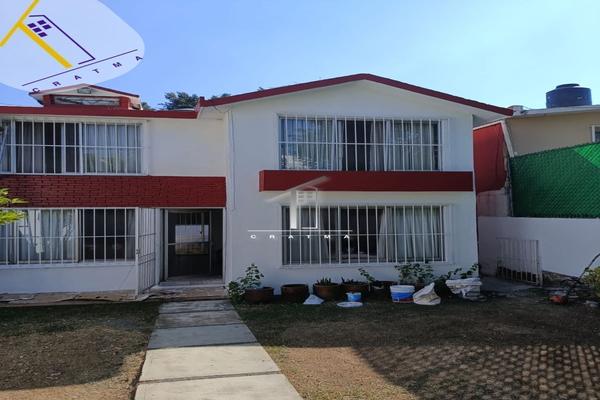 Foto de inmueble en  , Col. Maravillas C.P. 62230, Cuernavaca