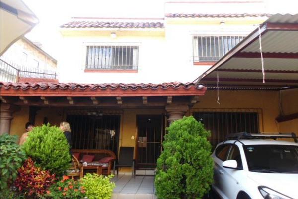 Foto de inmueble en  , Col. Maravillas C.P. 62230, Cuernavaca