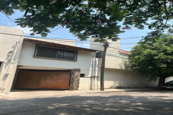 Foto de inmueble en  , Col. Maravillas C.P. 62230, Cuernavaca