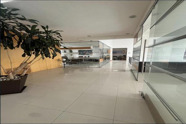 Foto de inmueble en  , Col. Maravillas C.P. 62230, Cuernavaca