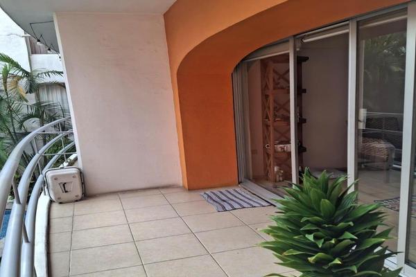 Foto de inmueble en  , Col. Maravillas C.P. 62230, Cuernavaca