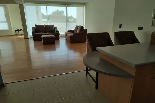 Foto de inmueble en * #*, Col. Maravillas C.P. 62230, Cuernavaca