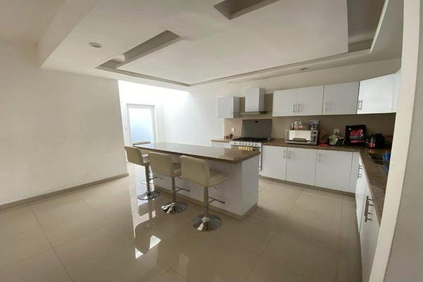 Foto de inmueble en  , Col. Maravillas C.P. 62230, Cuernavaca