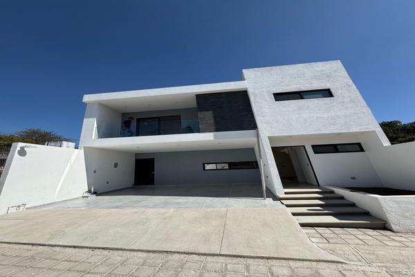 Foto de inmueble en Maravillas, Col. Maravillas C.P. 62230, Cuernavaca