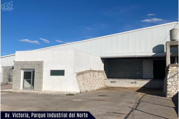 Foto de inmueble en Mariana #402, Col. El Noval C.P. 26016, Piedras Negras
