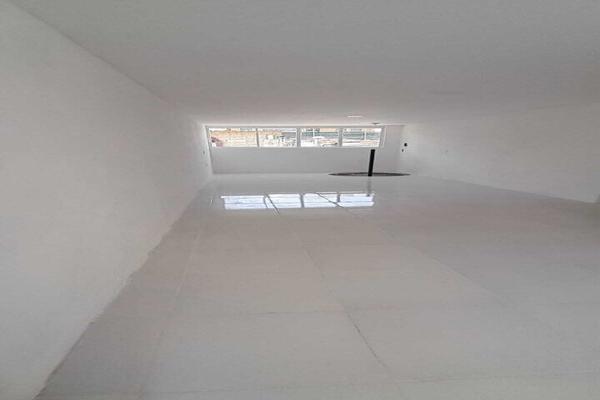 Foto de inmueble en MARIANO ABASOLO, Col. Santa Úrsula Xitla C.P. 14420, Tlalpan