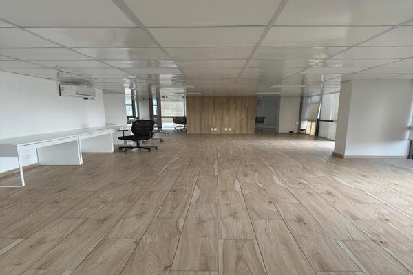 Foto de inmueble en Mariano Escobedo, Col. Polanco I Sección C.P. 11510, Miguel Hidalgo