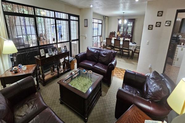 Foto de inmueble en Mariano Matamoros, Col. Tlalpan Centro C.P. 14000, Tlalpan