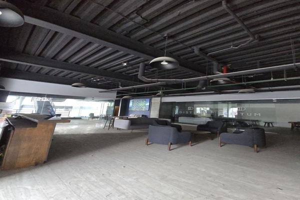 Foto de inmueble en Marina nacional, Col. Veronica Anzures C.P. 11300, Miguel Hidalgo