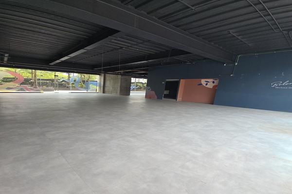 Foto de inmueble en Marina nacional, Col. Veronica Anzures C.P. 11300, Miguel Hidalgo