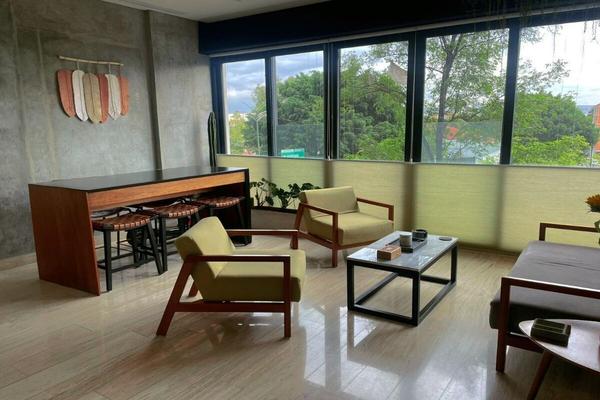 Foto de inmueble en Marina Nacional, Col. Veronica Anzures C.P. 11300, Miguel Hidalgo