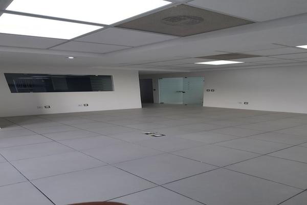 Foto de inmueble en MARIO PANI, Col. Santa Fe Cuajimalpa C.P. 05348, Cuajimalpa de Morelos
