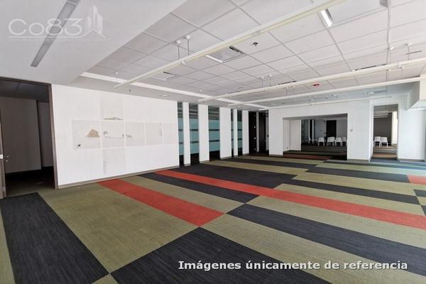 Foto de inmueble en Mario Pani, Col. Santa Fe Cuajimalpa C.P. 05348, Cuajimalpa de Morelos