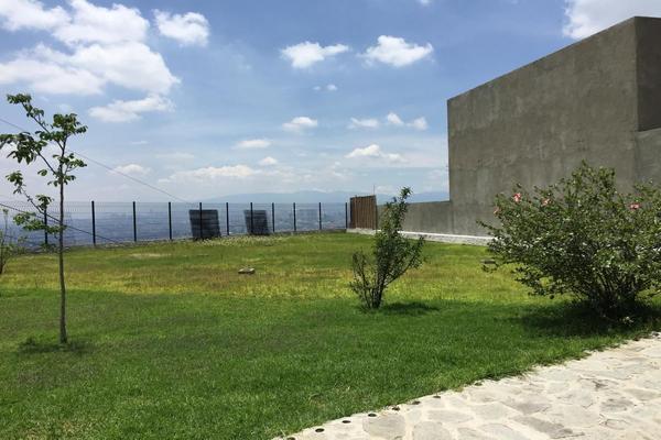 Foto de inmueble en Marmol, Col. Pedregal de Echegaray C.P. 53283, Naucalpan de Juárez