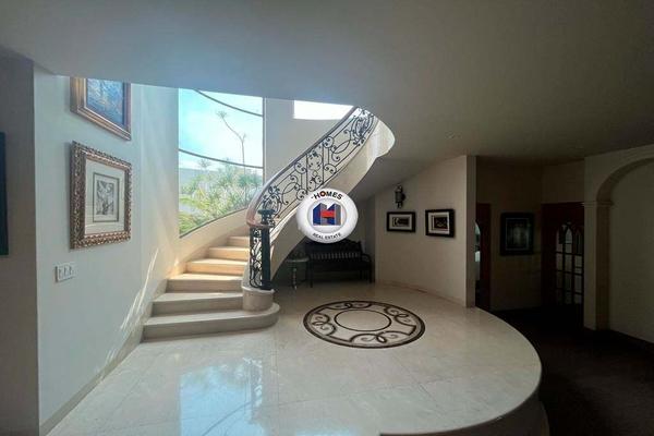 Foto de inmueble en Marmol, Col. Pedregal de Echegaray C.P. 53283, Naucalpan de Juárez