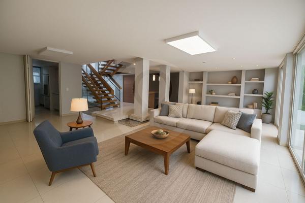 Foto de inmueble en Martin Alonso Pinzón, Col. Colón Echegaray C.P. 53300, Naucalpan de Juárez