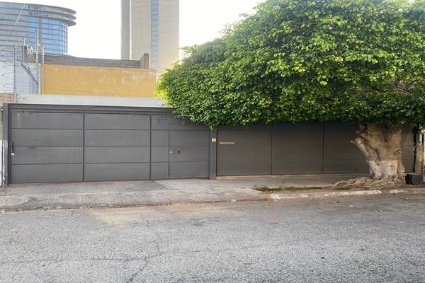 Foto de inmueble en Martin Casillas, Col. Ladrón de Guevara C.P. 44600, Guadalajara