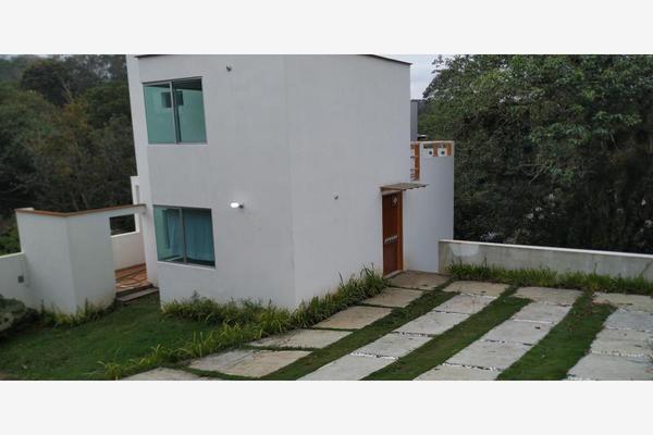 House in Mártires de Chicago, Veracruz for Sale in …