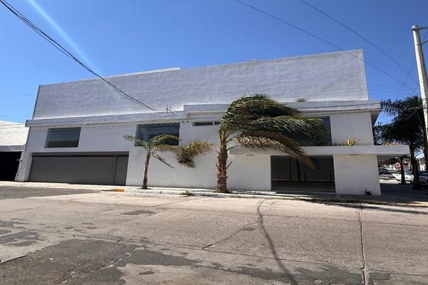 Foto de inmueble en Mascareñas, Col. Victoria de Durango Centro C.P. 34000, Durango