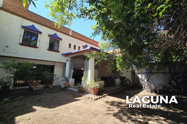 Foto de inmueble en Matamoros, Col. Tlalpan Centro C.P. 14000, Tlalpan