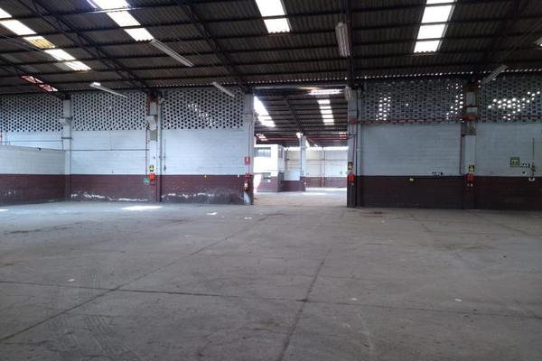 Foto de inmueble en MAYAS #7, Col. Santa Cruz Acatlán C.P. 53150, Naucalpan de Juárez