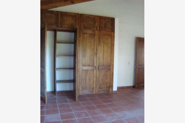 Foto de casa en venta en  , mazamitla, mazamitla, jalisco, 3486371 No. 17