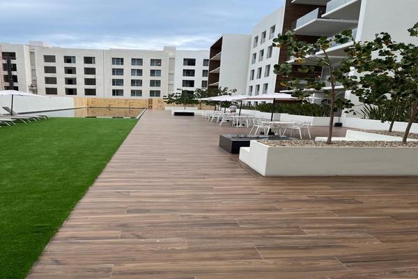 Foto de inmueble en medano, Col. Cabo San Lucas Centro C.P. 23450, Los Cabos
