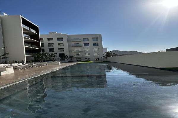 Foto de inmueble en Medano, Col. Cabo San Lucas Centro C.P. 23450, Los Cabos