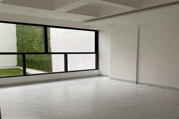 Foto de inmueble en Medellin, Col. Roma Sur C.P. 06760, Cuauhtémoc
