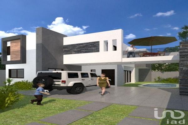 Foto de inmueble en Melchor Ocampo #262, Col. La Paz C.P. 89326, Tampico