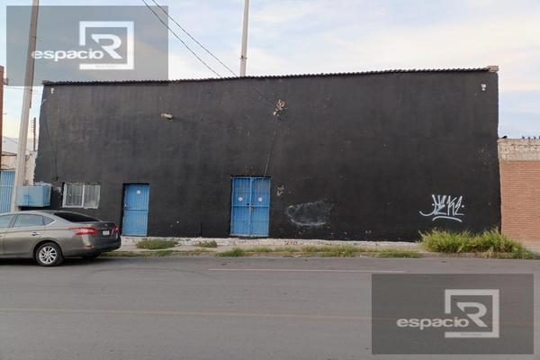 Foto de inmueble en  , Col. Melchor Ocampo C.P. 31375, Chihuahua