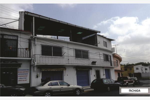 Foto de inmueble en Melchor Ocampo Poniente #104, Col. La Pradera C.P. 62170, Cuernavaca