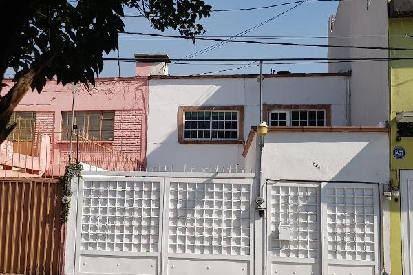 Casa En Venta En Nueva Santa Maria Guadalajara 27676 Habitala