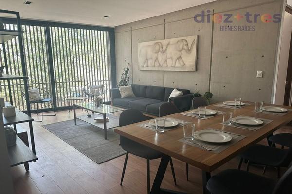 Foto de inmueble en Memetla, Col. Lomas de Memetla C.P. 05330, Cuajimalpa de Morelos