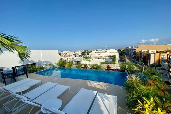 Foto de inmueble en MENESSE 38, Col. Gonzalo Guerrero C.P. 77934, Bacalar