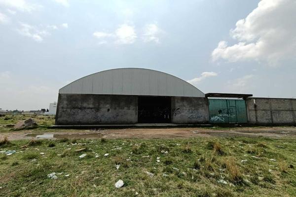 Foto de inmueble en Mercado amalucan, Col. Amozoc Centro C.P. 72980, Amozoc