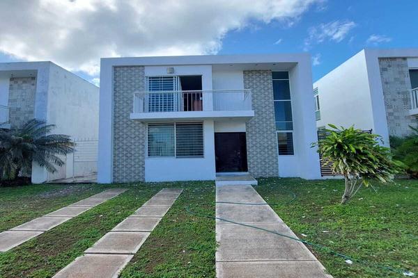Foto de inmueble en Mérida, Col. Gran Santa Fe C.P. 97314, Mérida