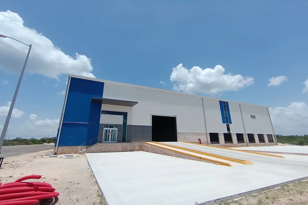Foto de inmueble en Mérida - Tetiz 3559, Col. Ucu C.P. 97357, Ucú