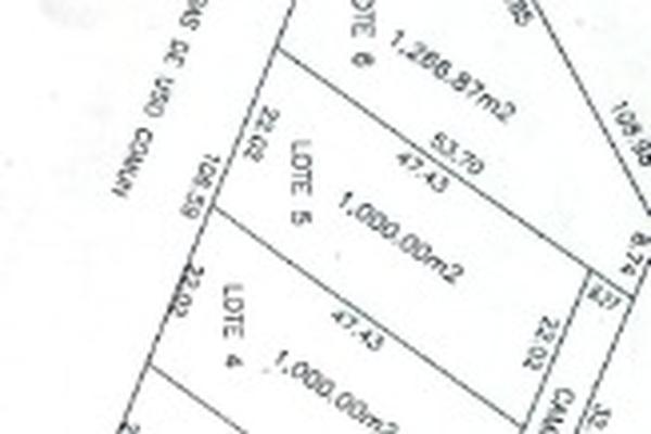 Foto de inmueble en  , Col. Mesa de las Tablas C.P. 25375, Arteaga