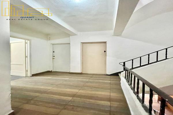 Foto de inmueble en Mesones, Col. Centro (Área 8) C.P. 06080, Cuauhtémoc