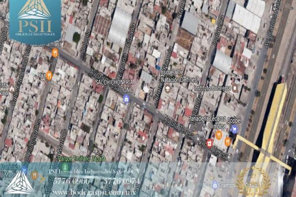 Casa Renta Metro Olimpica Ecatepec En Casas En Metros Cubicos