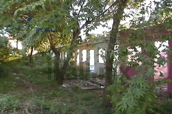 Foto de terreno habitacional en venta en, mexicana miguel alemán, tuxpan, veracruz, 1532235 no 07