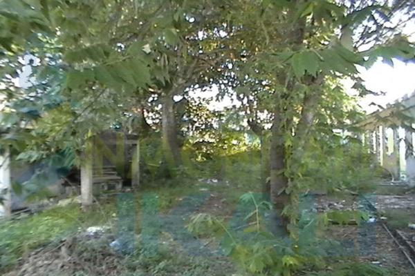Foto de terreno habitacional en venta en  , mexicana miguel alemán, tuxpan, veracruz de ignacio de la llave, 1532235 No. 03