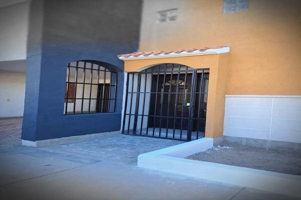 Casa en venta disponible en , Colonia México 91, C.P. 31064