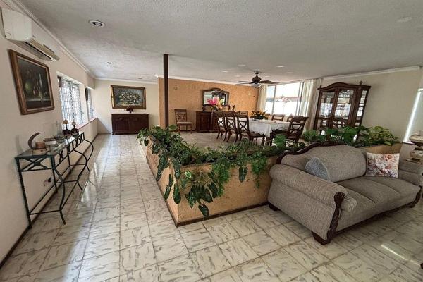 Se vende casa en Mexico, Colonia México, C.P. 97125