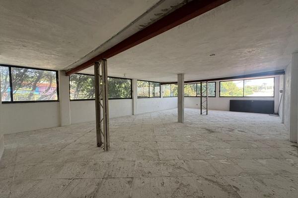 Foto de inmueble en , Col. México Nuevo C.P. 52966, Atizapán de Zaragoza