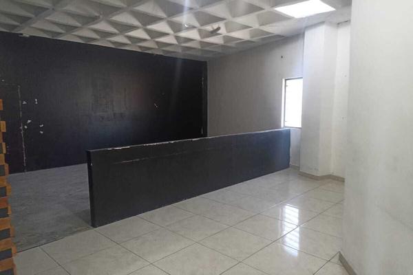 Foto de inmueble en Mexico, Col. Pio XII C.P. 66362, Santa Catarina