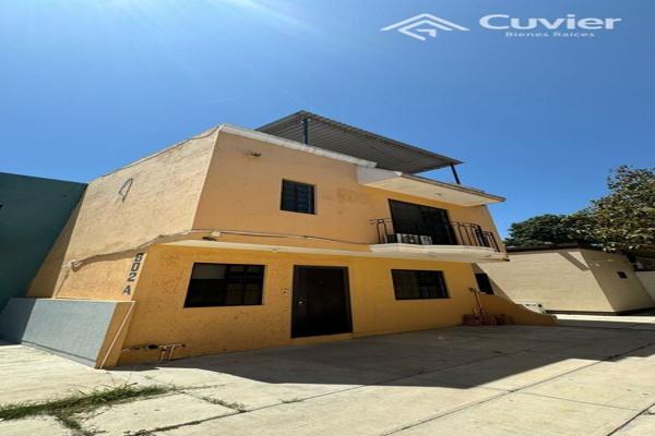 Foto de inmueble en Miguel Alemán #802., Col. Tampico Altamira C.P. 89605, Altamira